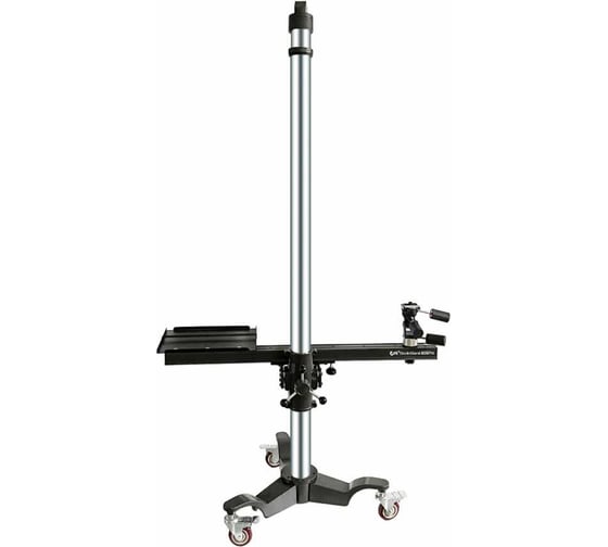 Штатив-колонна StudioStand 806Pro Falcon Eyes м30552