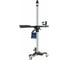 Штатив-колонна StudioStand 806Pro Falcon Eyes м30552 1