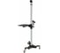 Штатив-колонна StudioStand 806Pro Falcon Eyes м30552 2