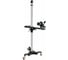 Штатив-колонна StudioStand 806Pro Falcon Eyes м30552 3