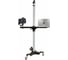Штатив-колонна StudioStand 806Pro Falcon Eyes м30552 4