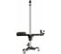 Штатив-колонна StudioStand 806Pro Falcon Eyes м30552 5