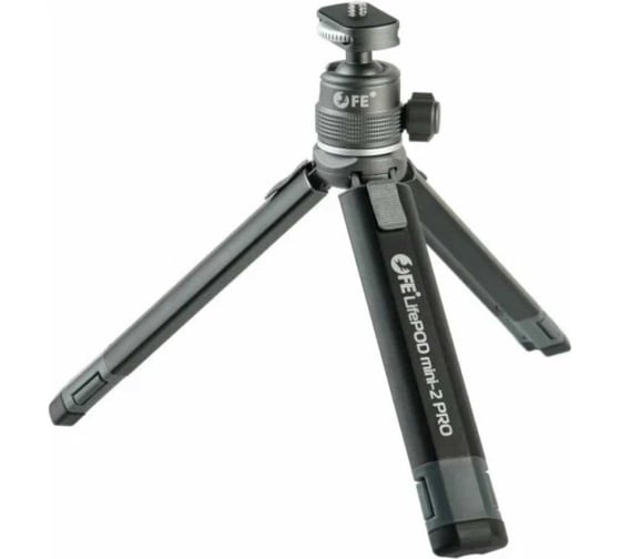 Штатив настольный LifePOD mini-2 PRO Falcon Eyes м28701 1