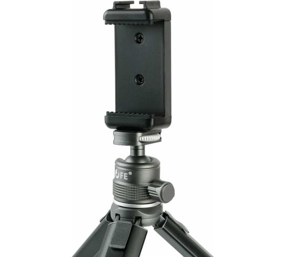 Штатив настольный LifePOD mini-2 PRO Falcon Eyes м28701