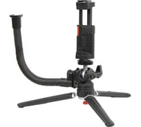 Штатив настольный LifePOD mini PRO Falcon Eyes м28452