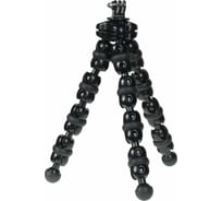 Штатив настольный LifePOD Flex Plus S Falcon Eyes м28054