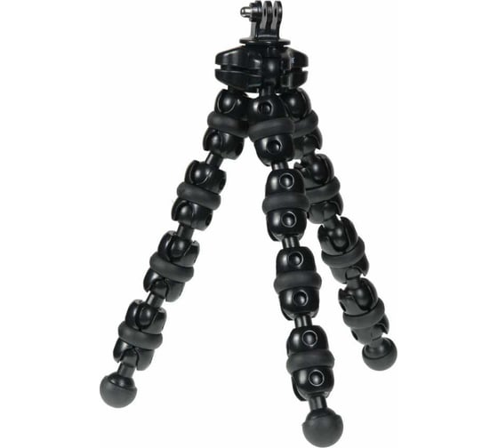 Штатив настольный LifePOD Flex Plus S Falcon Eyes м28054 1