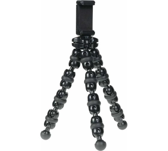 Штатив настольный LifePOD Flex Plus S Falcon Eyes м28054