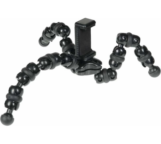 Штатив настольный LifePOD Flex Plus S Falcon Eyes м28054