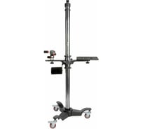 Штатив-колонна StudioStand 806S Falcon Eyes м30720