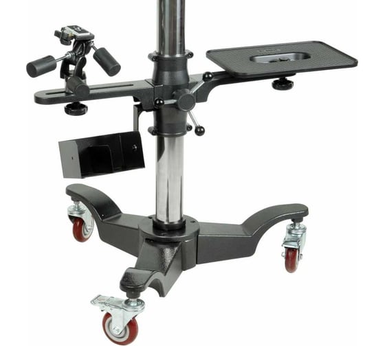 Штатив-колонна StudioStand 806S Falcon Eyes м30720
