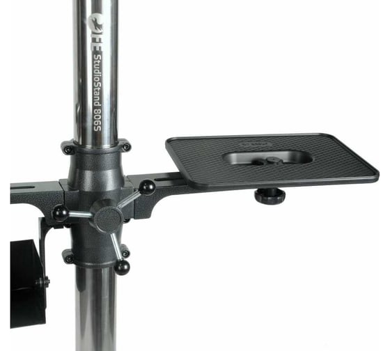 Штатив-колонна StudioStand 806S Falcon Eyes м30720