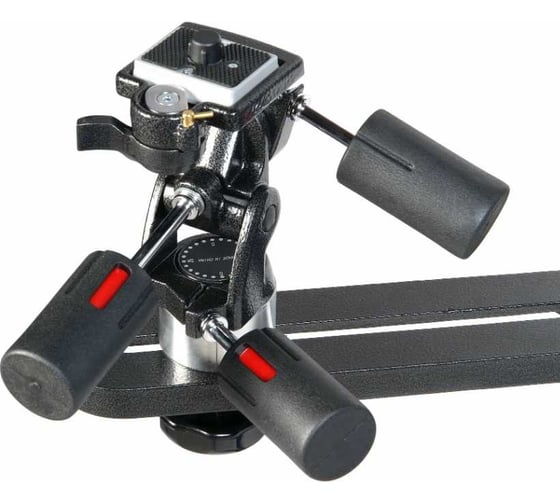 Штатив-колонна StudioStand 806S Falcon Eyes м30720