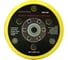 Подложка для машинки пневмошлифовальной 5-125мм Rockforce RF-PSD125W(48526) 1