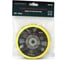 Подложка для машинки пневмошлифовальной 5-125мм Rockforce RF-PSD125W(48526) 3