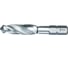 Бита-сверло спиральное по металлу HSS, 1/4" C6.3, 6.8 x 50 мм WERA WE-104619 1