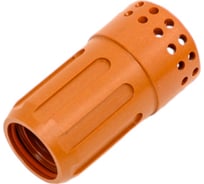 Набор диффузоров 2 шт 45А-85А Telwin 802888