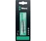 Бита торсионная 851/4 TZ PH SB хвостовик шестигранный 1/4", 2 шт, PH 2 x 50 мм WERA WE-134381 1