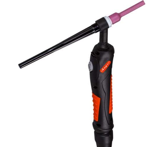 Горелка TIG TS 9 M12х1.4 м IOT6906 Сварог 00000087256