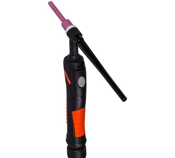 Горелка TIG TS 9 M12х1.4 м IOT6906 Сварог 00000087256