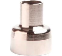 Насадка дистанционная CS 50 Сварог ISM0006 00000088669