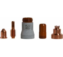 Стартовый комплект для плазмы 65 А Telwin 802880