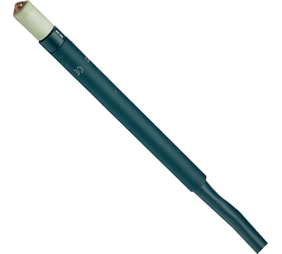 Плазмотрон PX A 12 м Telwin 802955
