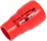 Насадка для торцевых ключей 24 мм, 1/2"DR, 1000 V Knipex KN-984724 2