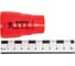 Насадка для торцевых ключей 24 мм, 1/2"DR, 1000 V Knipex KN-984724 4