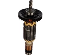 Ротор в сборе для перфоратора HR2470 Makita 515289-2