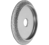 Диск алмазный тип №3 для ступеней DLT 1713