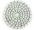 АГШК д.100x5.0 мм, № 50 гранит, мрамор SPIRAL TECH-NICK 128.120.8171 1