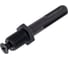 Адаптер 1/2"-20UNF, 70 мм, с винтом, SDS-plus для патрона сверлильного METALLICA Optima 907085 2