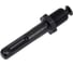 Адаптер 1/2"-20UNF, 70 мм, с винтом, SDS-plus для патрона сверлильного METALLICA Optima 907085 3