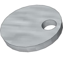 Эксцентрик GIGHALL D 65-8