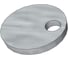Эксцентрик GIGHALL D 65-8 1