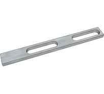 Упор прямой GIGHALL 220-25-8