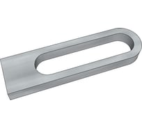 Упор Флекс GIGHALL 90-25-8