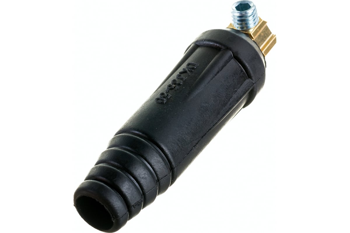  кабельная 35-50 мм Профессионал 000115 - выгодная цена, отзывы .