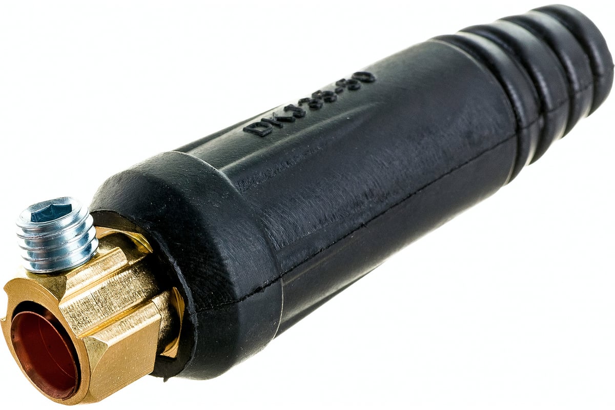  кабельная 35-50 мм Профессионал 000115 - выгодная цена, отзывы .