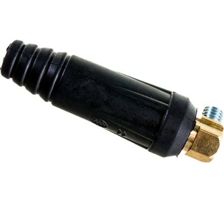 Вилка кабельная Профессионал 35-50мм 99000115