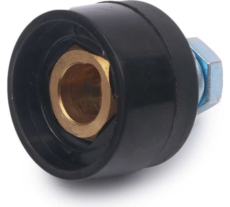 Розетка панельная Профессионал 35-50мм 990175