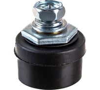 Розетка панельная 10-25 мм Профессионал 0172