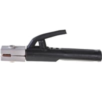 Электрододержатель 500-АМР Профессионал 0131