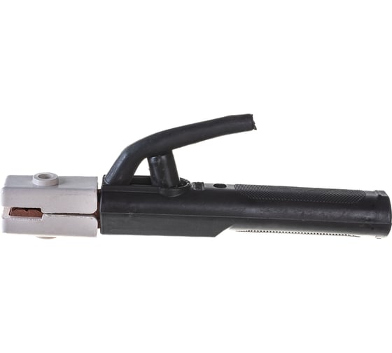 Электрододержатель 500-АМР Профессионал 0131 1