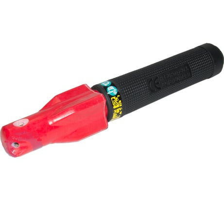 Электрододержатель HANDY STYLE 300А Профессионал 33005