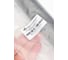 Электрододержатель HANDY STYLE 300А Профессионал 33005 3