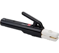 Электрододержатель 300-АМР Профессионал 0132