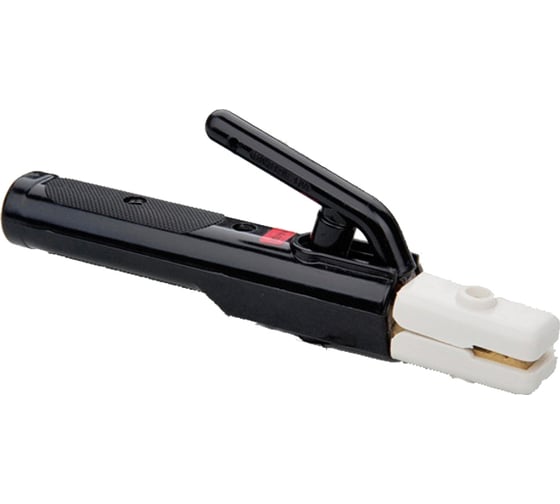 Электрододержатель 300-АМР Профессионал 0132 1