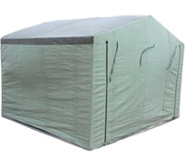 Палатка сварщика 2x2 м ТЕХНОТЕНТ 403-002